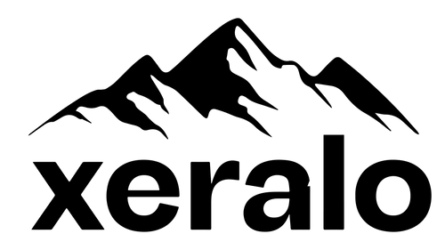 Xeralo